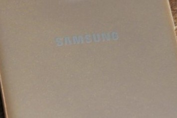 Samsung Galaxy M20, Çift Kamera ve Metal Gövdeye Sahip Olacak