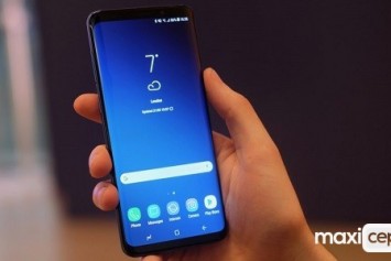 Galaxy S10 Serisinin 5G Destekli Dördüncü Varyantı Ortaya Çıktı