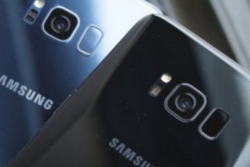 Samsung Galaxy S10 Lite Özel Bir Renk Seçeneğine Sahip Olabilir 