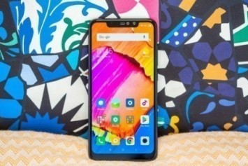 Üç yeni Xiaomi Akıllı Telefon 3C Sertifikası Aldı