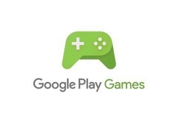 Google Play Oyunlar İçin Karanlık Tema Özelliği Geldi