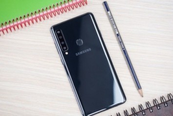Samsung, Orta Segmentte Savaşı Kaybediyor 