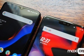 OnePlus 6T İçin İlk Açık Beta Güncellemesi Dağıtılmaya Başladı