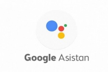 iPhone'larda Google Asistan nasıl kullanılır?