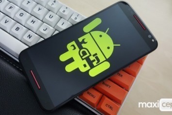 Android telefonu yavaşlatan uygulamalar hangileri?