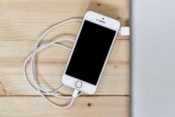 iPhone'larda DFU mod nasıl açılır ve bu moddan nasıl çıkılır?