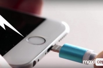Akıllı telefonları daha hızlı şarj etmek için tavsiyeler