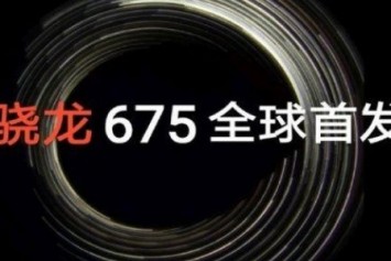Xiaomi'nin 48MP Kameralı Telefonu, Redmi Pro 2 Olabilir