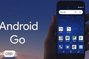 Xiaomi'nin Android Go Cihazı Bir Sertifika Listesinde Ortaya Çıktı
