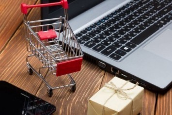 3D Secure nedir? Neden kullanılmalı?