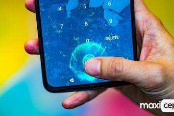OnePlus 7 Olduğu İddia Edilen Gizemli Bir Cihaz Sızdırıldı