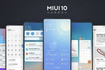 Xiaomi, Bazı Akıllı Telefonları için Yazılım Desteğini Kesiyor