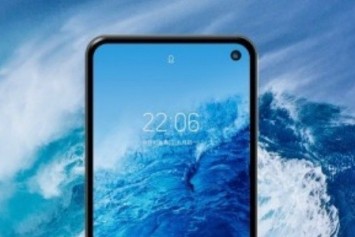 Samsung Galaxy S10 Lite ve S10 Plus Benchmark Sonuçları Geldi