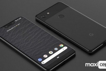 Pixel 3 ve Pixel 3 XL'de Ortaya Çıkan Çağrı Sorunu Can Sıkıyor