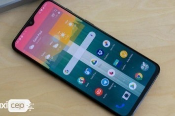OnePlus 6T DxO Puanıyla OnePlus 6'yı Geçmeyi Başardı