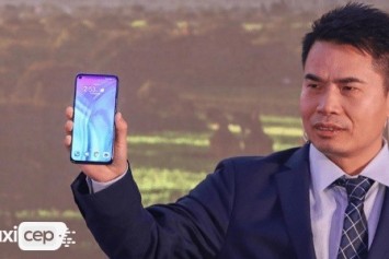 Honor View 20'nin Geekbench Puanı Ortaya Çıktı
