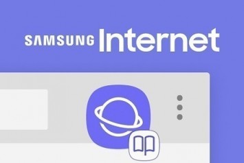 Samsung Internet Browser 8.2 Sürümü Yeni Özellikler İle Yayınlandı