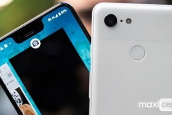 Pixel 3 Serisi İçin Hata Düzeltmeleri Bulunan Aralık Ayı Güncellemesi Dağıtıldı