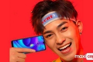 Xiaomi Mi Play Modelinin Fiyatı ve Özellikleri Ortaya Çıktı