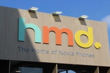 Giriş Seviye Nokia TA-1124 Özellikleri Ortaya Çıktı 