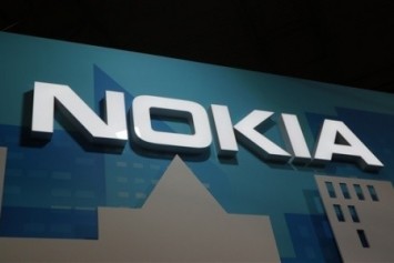 Üç Kameralı Nokia Telefonun Görselleri Sızdırıldı