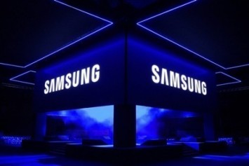 Samsung, Galaxy M Serisini Ocak Ayında Üç Modelle Duyuracak