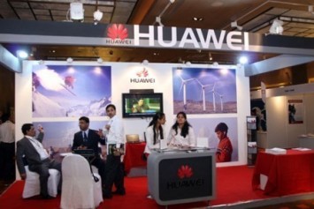 Huawei, MWC 2019'daki Etkinliğini Onayladı