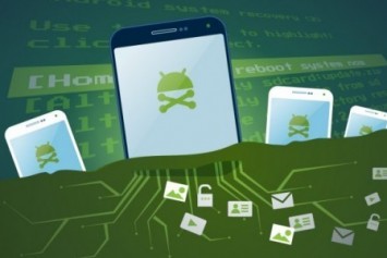 Akıllı telefonlarda güvenlik için 8 altın kural