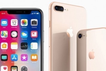 iPhone'umun yavaşladığını nasıl anlayabilirim?