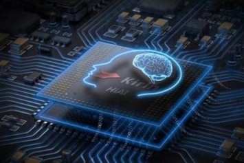 Kirin 990, TSMC'nin EUV Prosesini Kullanan İlk Yonga Seti Olacak