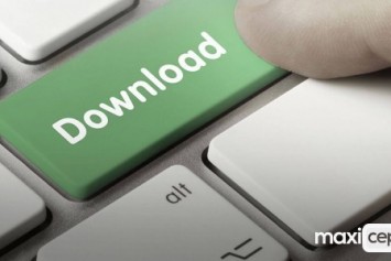 2019'a girerken en iyi Türkçe Torrent siteleri