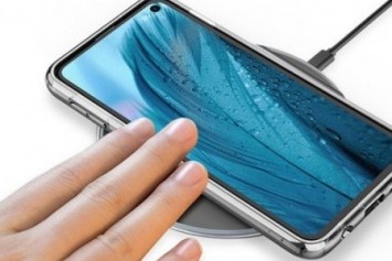 Galaxy S10 Lite Tasarımı Kılıf Görüntülerinden Ortaya Çıktı 