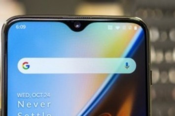 OnePlus 6T McLaren Edition, Çin'de 14 Aralık'ta Piyasaya Sunulacak