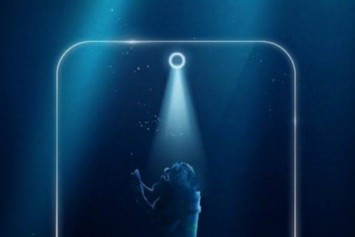 Lenovo Z5s 6 Aralık'ta Geliyor