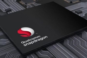 Snapdragon 855 Özellikleri Sızdırıldı