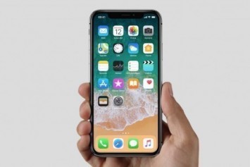 Yeni iPhone'lar nasıl kapatılıyor?