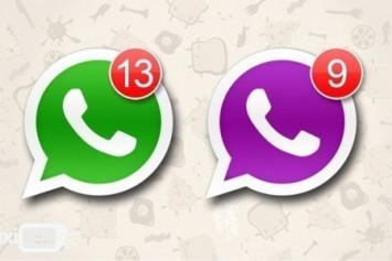 Çift hatlı telefona iki farklı WhatsApp nasıl kurulur?