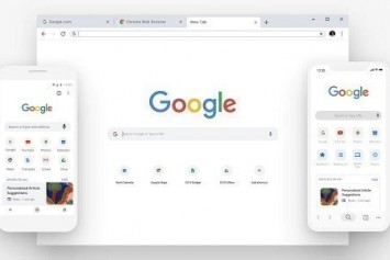 Android Cihazlar İçin Chrome 71 Güncellemesi Yayınlandı