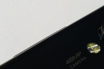 Xiaomi, Ocak Ayında 48MP Kameralı Telefon Tanıtacak