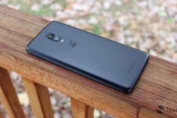 OnePlus 7, Snapdragon 855'e Sahip ilk Akıllı Telefon Olacak