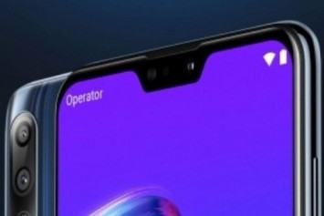 Asus Zenfone Max (M2) ve Zenfone Max Pro (M2) Rusya'da Resmiyet Kazandı