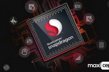 Snapdragon 6150 İşlemcisi Geekbench Üzerinde Listelendi