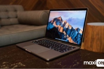 Retina ekran nedir ne demek?