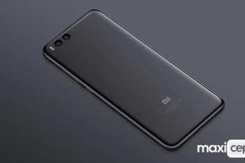 Xiaomi Mi Note 3 ve Redmi 3S Yeni MIUI 10 Güncellemelerini Aldı