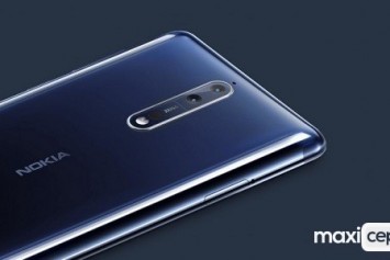 maxicep