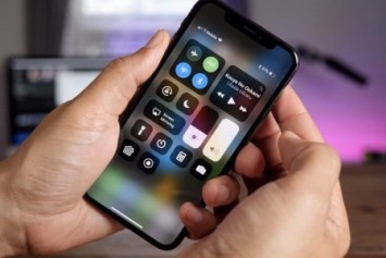 iOS 11.2.2 artık yüklenemeyecek