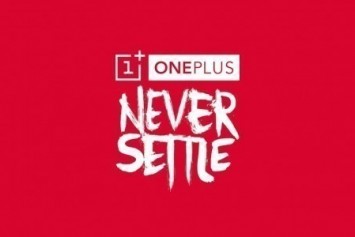 OnePlus kullanan 40 bin kişinin kart bilgileri çalındı