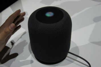 Garanti dışı HomePod'un tamir ücretleri artık belirlendi