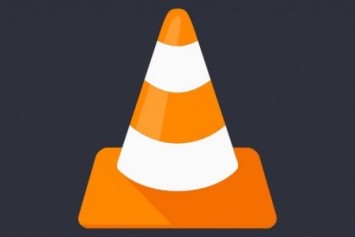 VLC 3.0, 4K ve 8K oynatma desteğine sahip