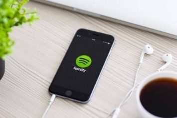 Spotify, ilçe ilçe hangi müzik türlerinin dinlendiğini açıkladı